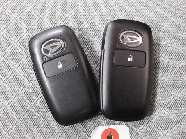 タント Xスペシャル 両側スライドドア オートライト キーフリー アイドリングストップ バックモニター ナビ ドライブレコーダー USB入力端子 Bluetooth ティーゼットデオプラス(52枚目)