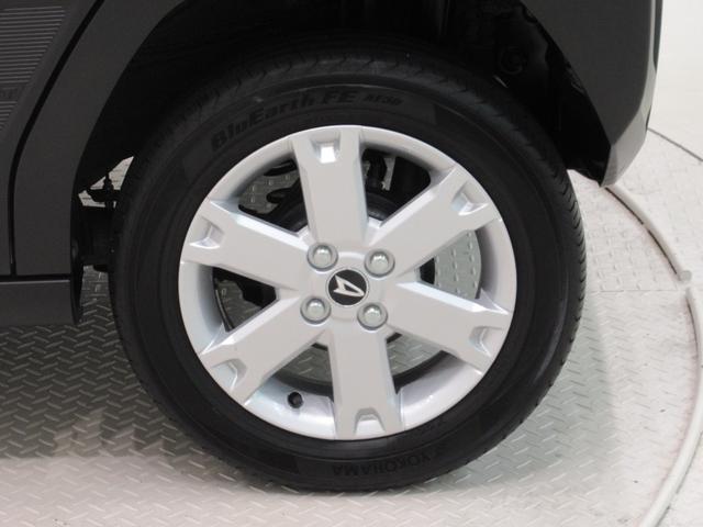 タフト Gターボ クロムベンチャー パノラマモニター 7インチナビ シートヒーター USB入力端子 Bluetooth オートライト キーフリー アイドリングストップ 電動パーキングブレーキ ティーゼットデオプラス(8枚目)