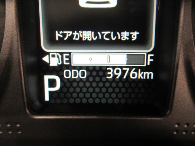 タフト Gターボ クロムベンチャー パノラマモニター 7インチナビ シートヒーター USB入力端子 Bluetooth オートライト キーフリー アイドリングストップ 電動パーキングブレーキ ティーゼットデオプラス(11枚目)