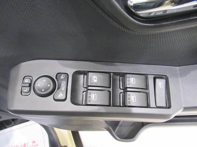 タフト Gターボ クロムベンチャー パノラマモニター 7インチナビ シートヒーター USB入力端子 Bluetooth オートライト キーフリー アイドリングストップ 電動パーキングブレーキ ティーゼットデオプラス(15枚目)