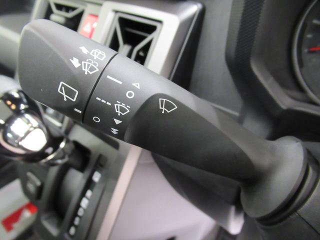 タフト Gターボ クロムベンチャー パノラマモニター 7インチナビ シートヒーター USB入力端子 Bluetooth オートライト キーフリー アイドリングストップ 電動パーキングブレーキ ティーゼットデオプラス(20枚目)