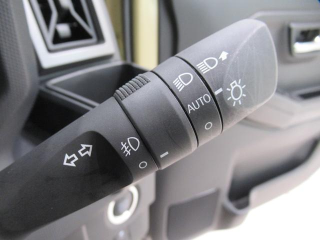 タフト Gターボ クロムベンチャー パノラマモニター 7インチナビ シートヒーター USB入力端子 Bluetooth オートライト キーフリー アイドリングストップ 電動パーキングブレーキ ティーゼットデオプラス(21枚目)