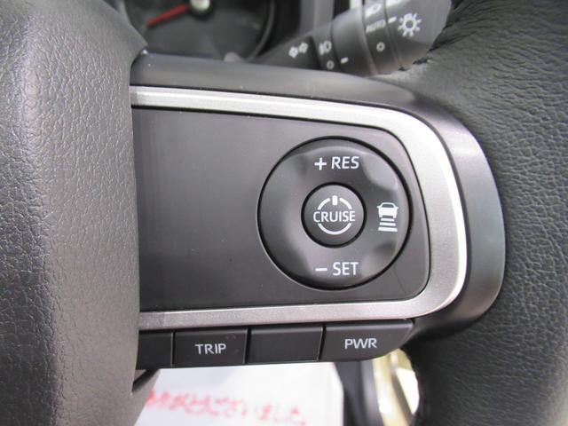 タフト Gターボ クロムベンチャー パノラマモニター 7インチナビ シートヒーター USB入力端子 Bluetooth オートライト キーフリー アイドリングストップ 電動パーキングブレーキ ティーゼットデオプラス(23枚目)