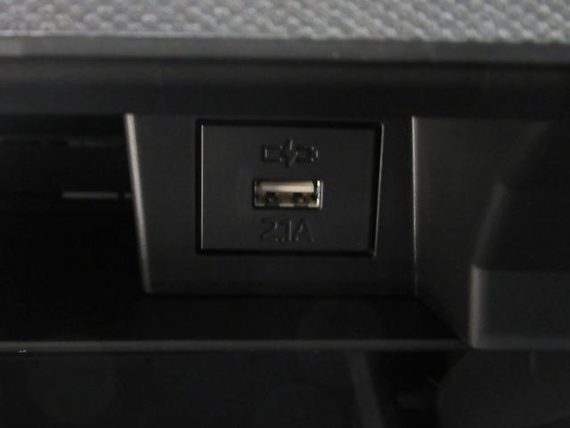 タフト Gターボ クロムベンチャー パノラマモニター 7インチナビ シートヒーター USB入力端子 Bluetooth オートライト キーフリー アイドリングストップ 電動パーキングブレーキ ティーゼットデオプラス(25枚目)