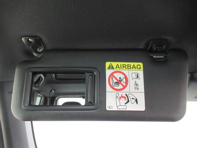 タフト Gターボ クロムベンチャー パノラマモニター 7インチナビ シートヒーター USB入力端子 Bluetooth オートライト キーフリー アイドリングストップ 電動パーキングブレーキ ティーゼットデオプラス(33枚目)