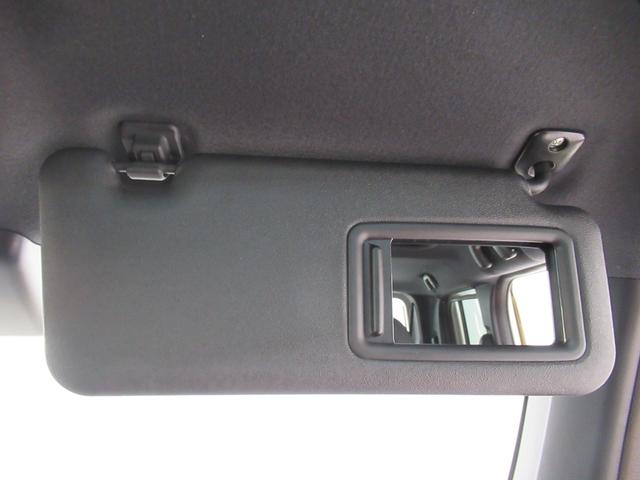 タフト Gターボ クロムベンチャー パノラマモニター 7インチナビ シートヒーター USB入力端子 Bluetooth オートライト キーフリー アイドリングストップ 電動パーキングブレーキ ティーゼットデオプラス(34枚目)