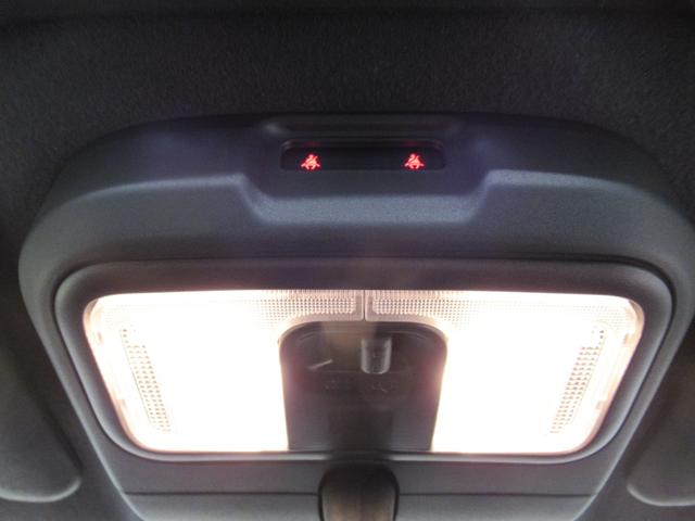 タフト Gターボ クロムベンチャー パノラマモニター 7インチナビ シートヒーター USB入力端子 Bluetooth オートライト キーフリー アイドリングストップ 電動パーキングブレーキ ティーゼットデオプラス(35枚目)