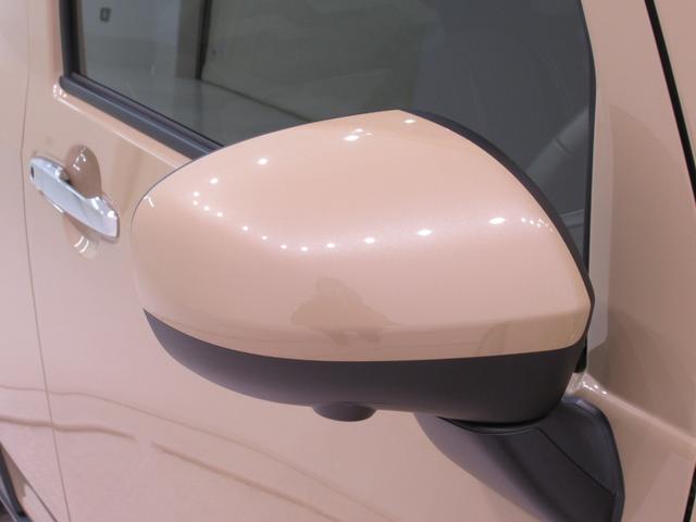 タフト Gターボ クロムベンチャー パノラマモニター 7インチナビ シートヒーター USB入力端子 Bluetooth オートライト キーフリー アイドリングストップ 電動パーキングブレーキ ティーゼットデオプラス(37枚目)