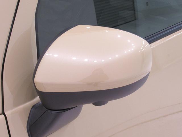 タフト Gターボ クロムベンチャー パノラマモニター 7インチナビ シートヒーター USB入力端子 Bluetooth オートライト キーフリー アイドリングストップ 電動パーキングブレーキ ティーゼットデオプラス(38枚目)