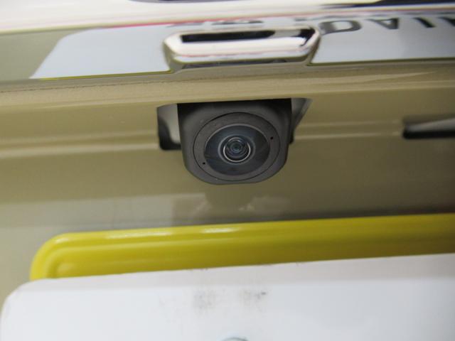タフト Gターボ クロムベンチャー パノラマモニター 7インチナビ シートヒーター USB入力端子 Bluetooth オートライト キーフリー アイドリングストップ 電動パーキングブレーキ ティーゼットデオプラス(41枚目)