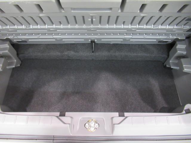 タフト Gターボ クロムベンチャー パノラマモニター 7インチナビ シートヒーター USB入力端子 Bluetooth オートライト キーフリー アイドリングストップ 電動パーキングブレーキ ティーゼットデオプラス(43枚目)