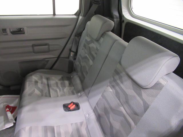 タフト Gターボ クロムベンチャー パノラマモニター 7インチナビ シートヒーター USB入力端子 Bluetooth オートライト キーフリー アイドリングストップ 電動パーキングブレーキ ティーゼットデオプラス(45枚目)