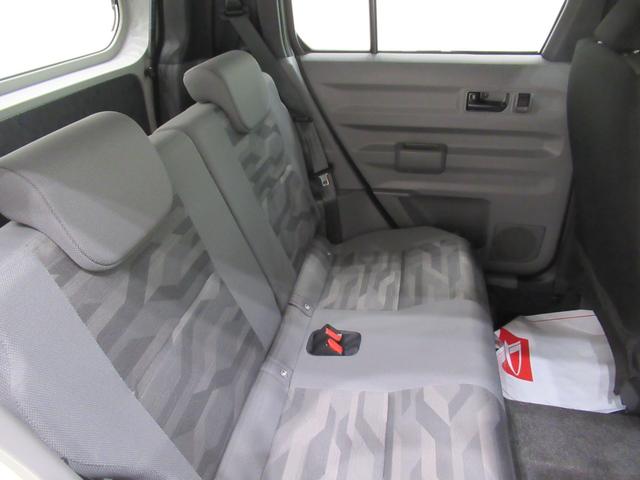 タフト Gターボ クロムベンチャー パノラマモニター 7インチナビ シートヒーター USB入力端子 Bluetooth オートライト キーフリー アイドリングストップ 電動パーキングブレーキ ティーゼットデオプラス(46枚目)