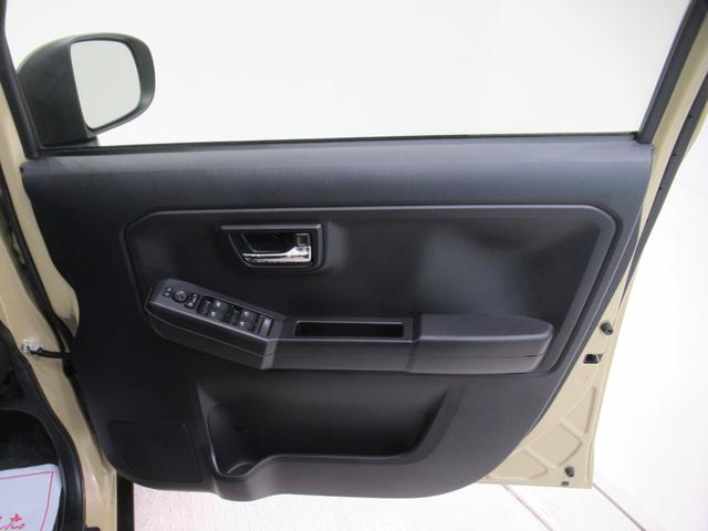 タフト Gターボ クロムベンチャー パノラマモニター 7インチナビ シートヒーター USB入力端子 Bluetooth オートライト キーフリー アイドリングストップ 電動パーキングブレーキ ティーゼットデオプラス(47枚目)