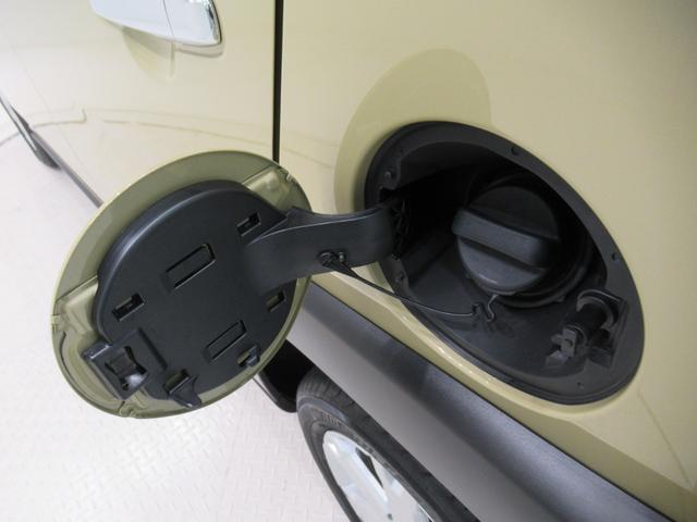 タフト Gターボ クロムベンチャー パノラマモニター 7インチナビ シートヒーター USB入力端子 Bluetooth オートライト キーフリー アイドリングストップ 電動パーキングブレーキ ティーゼットデオプラス(52枚目)