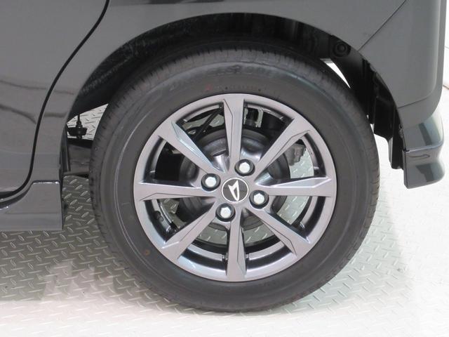 ムーヴ G パノラマモニター 9インチディスプレイオーディオ ドライブレコーダー 左側パワースライドドア USB入力端子 Bluetooth オートライト キーフリー アイドリングストップ ティーゼットデオプラス(8枚目)