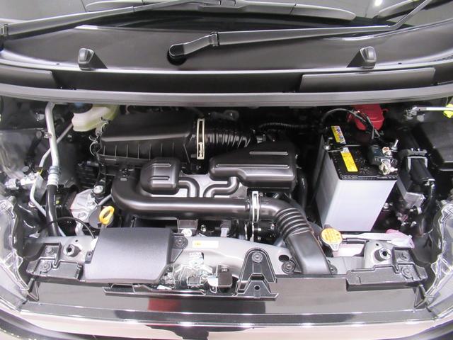 ムーヴ G パノラマモニター 9インチディスプレイオーディオ ドライブレコーダー 左側パワースライドドア USB入力端子 Bluetooth オートライト キーフリー アイドリングストップ ティーゼットデオプラス(10枚目)