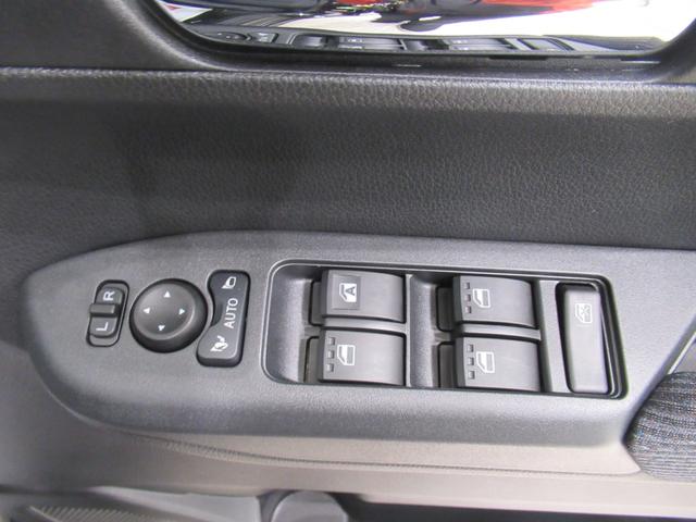 ムーヴ G パノラマモニター 9インチディスプレイオーディオ ドライブレコーダー 左側パワースライドドア USB入力端子 Bluetooth オートライト キーフリー アイドリングストップ ティーゼットデオプラス(15枚目)