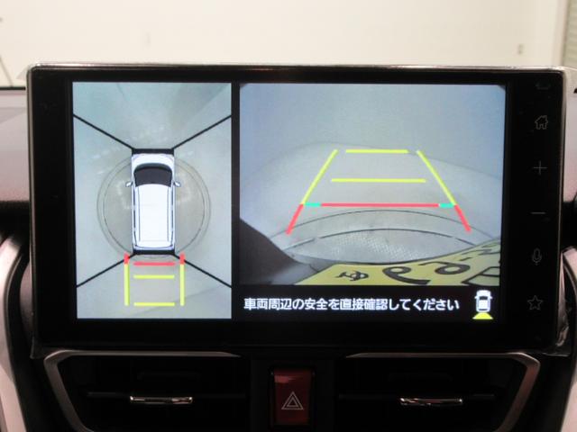 ムーヴ G パノラマモニター 9インチディスプレイオーディオ ドライブレコーダー 左側パワースライドドア USB入力端子 Bluetooth オートライト キーフリー アイドリングストップ ティーゼットデオプラス(17枚目)