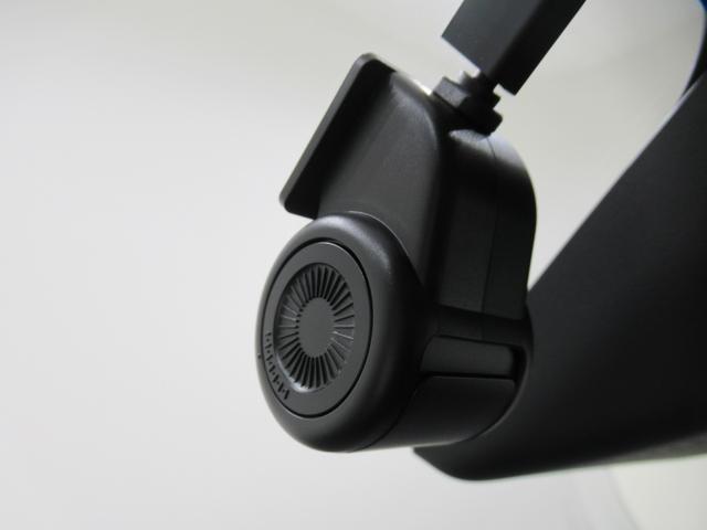 ムーヴ G パノラマモニター 9インチディスプレイオーディオ ドライブレコーダー 左側パワースライドドア USB入力端子 Bluetooth オートライト キーフリー アイドリングストップ ティーゼットデオプラス(18枚目)