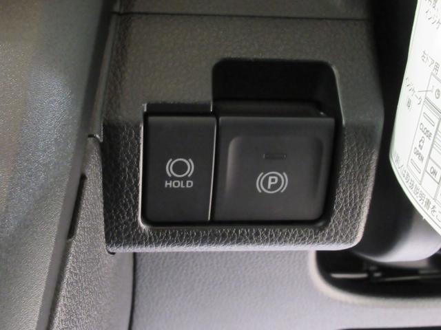 ムーヴ G パノラマモニター 9インチディスプレイオーディオ ドライブレコーダー 左側パワースライドドア USB入力端子 Bluetooth オートライト キーフリー アイドリングストップ ティーゼットデオプラス(20枚目)