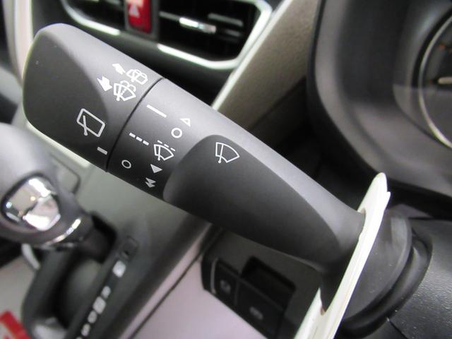 ムーヴ G パノラマモニター 9インチディスプレイオーディオ ドライブレコーダー 左側パワースライドドア USB入力端子 Bluetooth オートライト キーフリー アイドリングストップ ティーゼットデオプラス(21枚目)