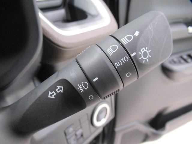 ムーヴ G パノラマモニター 9インチディスプレイオーディオ ドライブレコーダー 左側パワースライドドア USB入力端子 Bluetooth オートライト キーフリー アイドリングストップ ティーゼットデオプラス(22枚目)