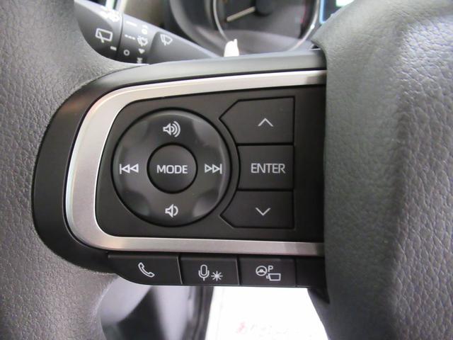 ムーヴ G パノラマモニター 9インチディスプレイオーディオ ドライブレコーダー 左側パワースライドドア USB入力端子 Bluetooth オートライト キーフリー アイドリングストップ ティーゼットデオプラス(23枚目)