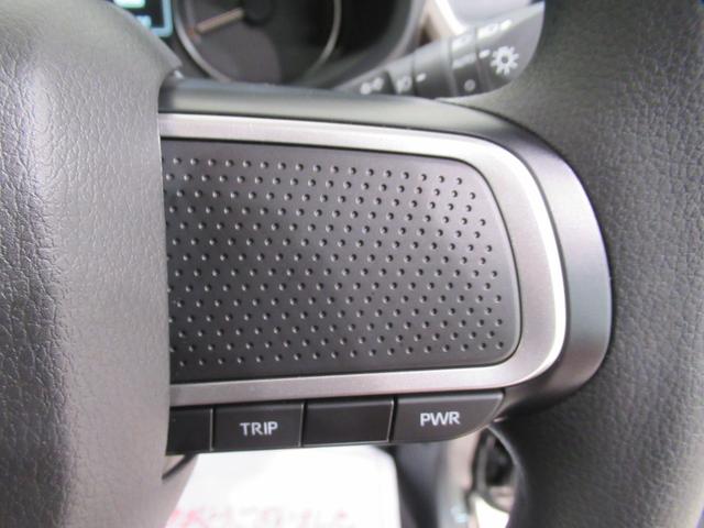 ムーヴ G パノラマモニター 9インチディスプレイオーディオ ドライブレコーダー 左側パワースライドドア USB入力端子 Bluetooth オートライト キーフリー アイドリングストップ ティーゼットデオプラス(24枚目)