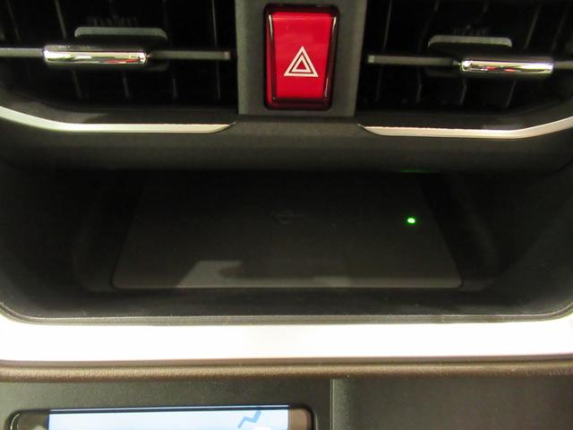 ムーヴ G パノラマモニター 9インチディスプレイオーディオ ドライブレコーダー 左側パワースライドドア USB入力端子 Bluetooth オートライト キーフリー アイドリングストップ ティーゼットデオプラス(26枚目)