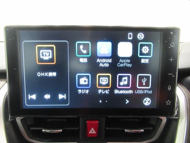 ムーヴ G パノラマモニター 9インチディスプレイオーディオ ドライブレコーダー 左側パワースライドドア USB入力端子 Bluetooth オートライト キーフリー アイドリングストップ ティーゼットデオプラス(28枚目)