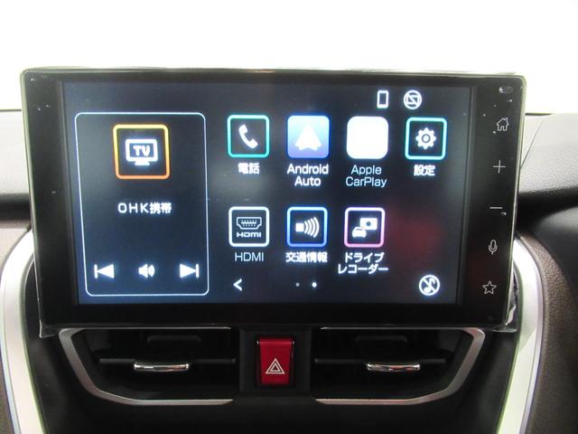 ムーヴ G パノラマモニター 9インチディスプレイオーディオ ドライブレコーダー 左側パワースライドドア USB入力端子 Bluetooth オートライト キーフリー アイドリングストップ ティーゼットデオプラス(29枚目)