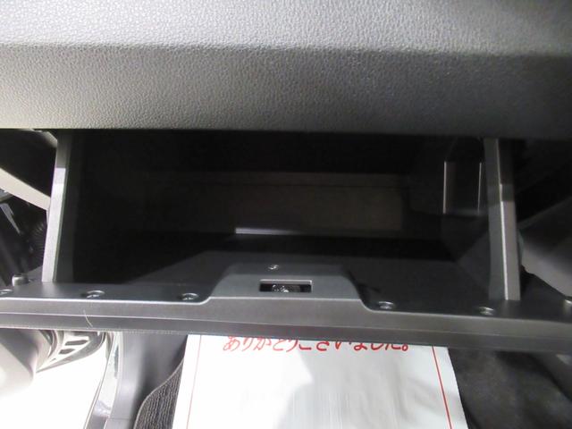 ムーヴ G パノラマモニター 9インチディスプレイオーディオ ドライブレコーダー 左側パワースライドドア USB入力端子 Bluetooth オートライト キーフリー アイドリングストップ ティーゼットデオプラス(30枚目)