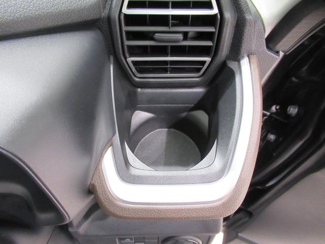 ムーヴ G パノラマモニター 9インチディスプレイオーディオ ドライブレコーダー 左側パワースライドドア USB入力端子 Bluetooth オートライト キーフリー アイドリングストップ ティーゼットデオプラス(33枚目)