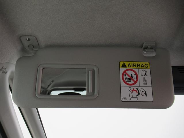 ムーヴ G パノラマモニター 9インチディスプレイオーディオ ドライブレコーダー 左側パワースライドドア USB入力端子 Bluetooth オートライト キーフリー アイドリングストップ ティーゼットデオプラス(34枚目)