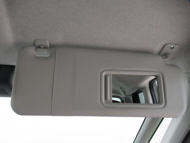 ムーヴ G パノラマモニター 9インチディスプレイオーディオ ドライブレコーダー 左側パワースライドドア USB入力端子 Bluetooth オートライト キーフリー アイドリングストップ ティーゼットデオプラス(35枚目)