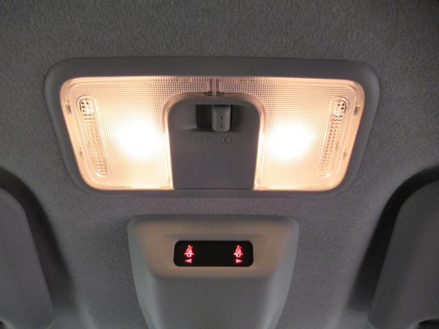 ムーヴ G パノラマモニター 9インチディスプレイオーディオ ドライブレコーダー 左側パワースライドドア USB入力端子 Bluetooth オートライト キーフリー アイドリングストップ ティーゼットデオプラス(36枚目)