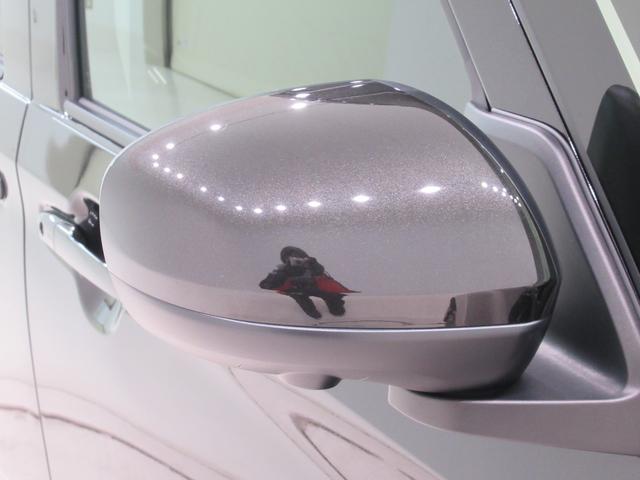 ムーヴ G パノラマモニター 9インチディスプレイオーディオ ドライブレコーダー 左側パワースライドドア USB入力端子 Bluetooth オートライト キーフリー アイドリングストップ ティーゼットデオプラス(38枚目)