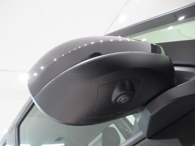 ムーヴ G パノラマモニター 9インチディスプレイオーディオ ドライブレコーダー 左側パワースライドドア USB入力端子 Bluetooth オートライト キーフリー アイドリングストップ ティーゼットデオプラス(40枚目)