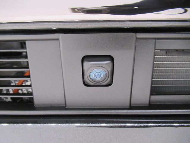 ムーヴ G パノラマモニター 9インチディスプレイオーディオ ドライブレコーダー 左側パワースライドドア USB入力端子 Bluetooth オートライト キーフリー アイドリングストップ ティーゼットデオプラス(41枚目)