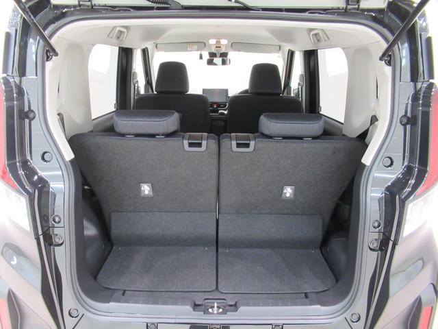 ムーヴ G パノラマモニター 9インチディスプレイオーディオ ドライブレコーダー 左側パワースライドドア USB入力端子 Bluetooth オートライト キーフリー アイドリングストップ ティーゼットデオプラス(43枚目)