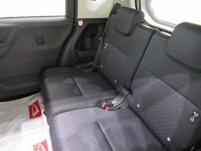 ムーヴ G パノラマモニター 9インチディスプレイオーディオ ドライブレコーダー 左側パワースライドドア USB入力端子 Bluetooth オートライト キーフリー アイドリングストップ ティーゼットデオプラス(45枚目)