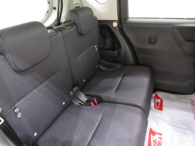 ムーヴ G パノラマモニター 9インチディスプレイオーディオ ドライブレコーダー 左側パワースライドドア USB入力端子 Bluetooth オートライト キーフリー アイドリングストップ ティーゼットデオプラス(46枚目)