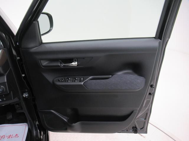 ムーヴ G パノラマモニター 9インチディスプレイオーディオ ドライブレコーダー 左側パワースライドドア USB入力端子 Bluetooth オートライト キーフリー アイドリングストップ ティーゼットデオプラス(47枚目)