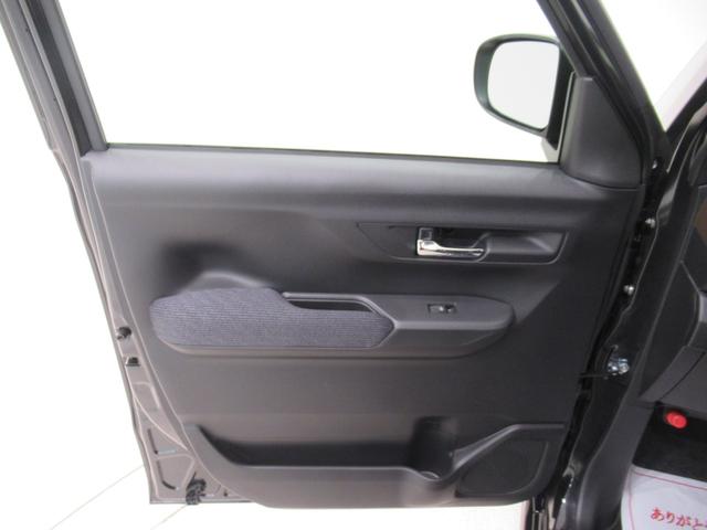 ムーヴ G パノラマモニター 9インチディスプレイオーディオ ドライブレコーダー 左側パワースライドドア USB入力端子 Bluetooth オートライト キーフリー アイドリングストップ ティーゼットデオプラス(48枚目)