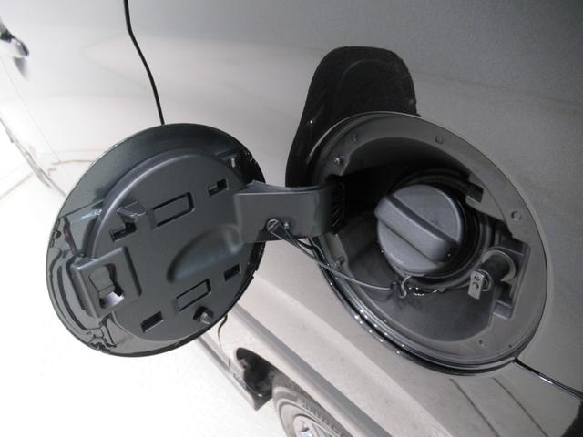 ムーヴ G パノラマモニター 9インチディスプレイオーディオ ドライブレコーダー 左側パワースライドドア USB入力端子 Bluetooth オートライト キーフリー アイドリングストップ ティーゼットデオプラス(49枚目)