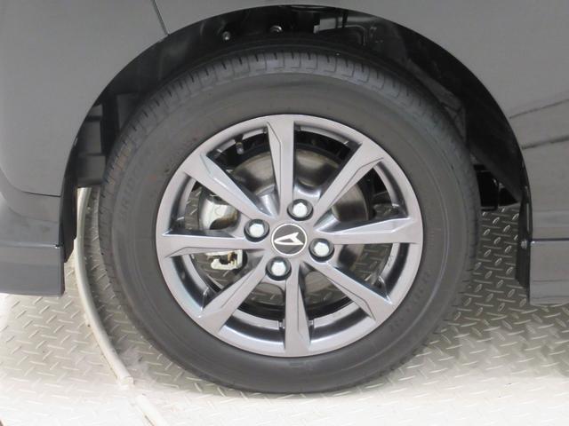 ムーヴ G パノラマモニター 9インチディスプレイオーディオ ドライブレコーダー 左側パワースライドドア USB入力端子 Bluetooth オートライト キーフリー アイドリングストップ ティーゼットデオプラス(50枚目)