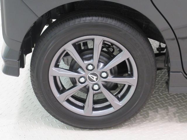 ムーヴ G パノラマモニター 9インチディスプレイオーディオ ドライブレコーダー 左側パワースライドドア USB入力端子 Bluetooth オートライト キーフリー アイドリングストップ ティーゼットデオプラス(52枚目)