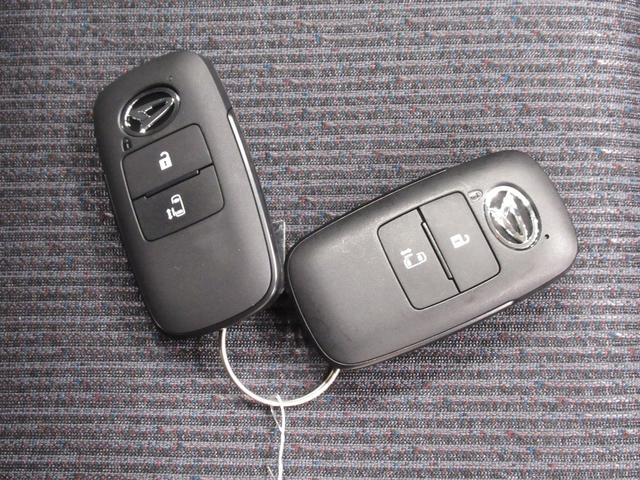 ムーヴ G パノラマモニター 9インチディスプレイオーディオ ドライブレコーダー 左側パワースライドドア USB入力端子 Bluetooth オートライト キーフリー アイドリングストップ ティーゼットデオプラス(54枚目)