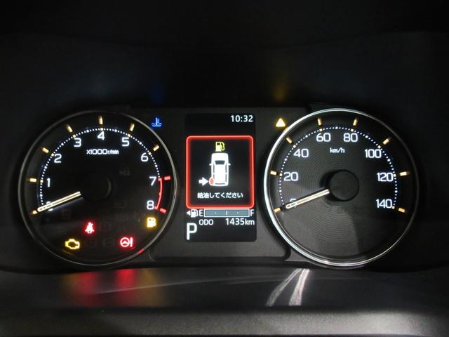 ムーヴ G パノラマモニター 9インチディスプレイオーディオ ドライブレコーダー 左側パワースライドドア USB入力端子 Bluetooth オートライト キーフリー アイドリングストップ ティーゼットデオプラス(55枚目)